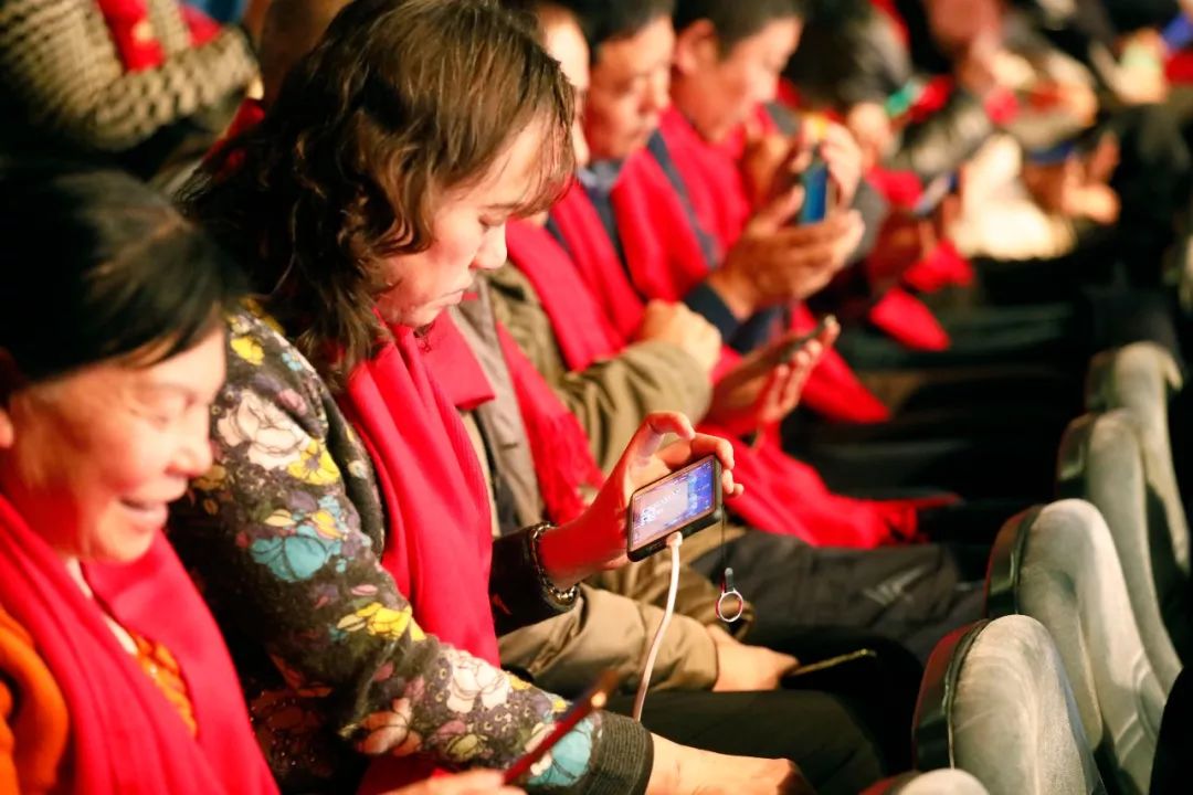 掼蛋新年邀请赛2024年,迎新春掼蛋比赛图片