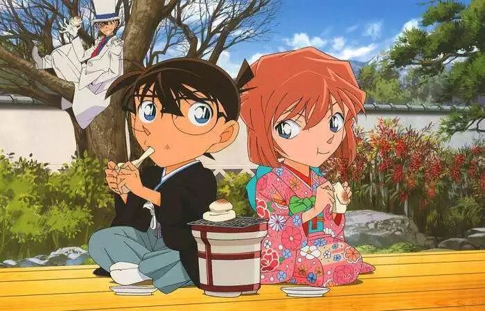 日本这两天的民众怎么样,日本人的严厉到底有多惨