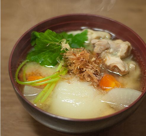 日本这两天的民众怎么样,日本人的严厉到底有多惨