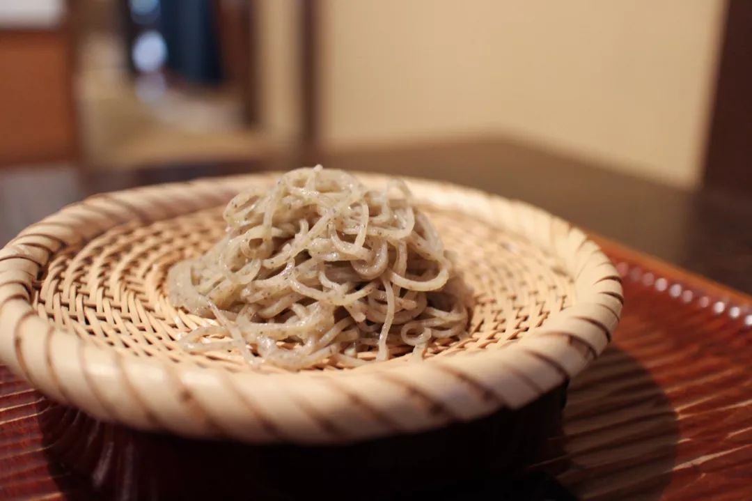 日本这两天的民众怎么样,日本人的严厉到底有多惨