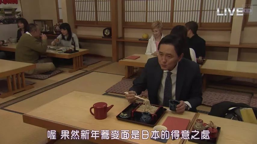 日本这两天的民众怎么样,日本人的严厉到底有多惨