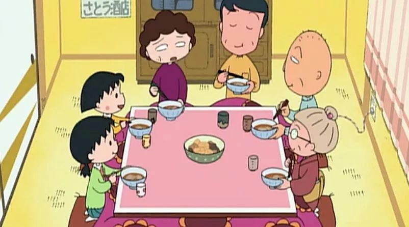 日本这两天的民众怎么样,日本人的严厉到底有多惨