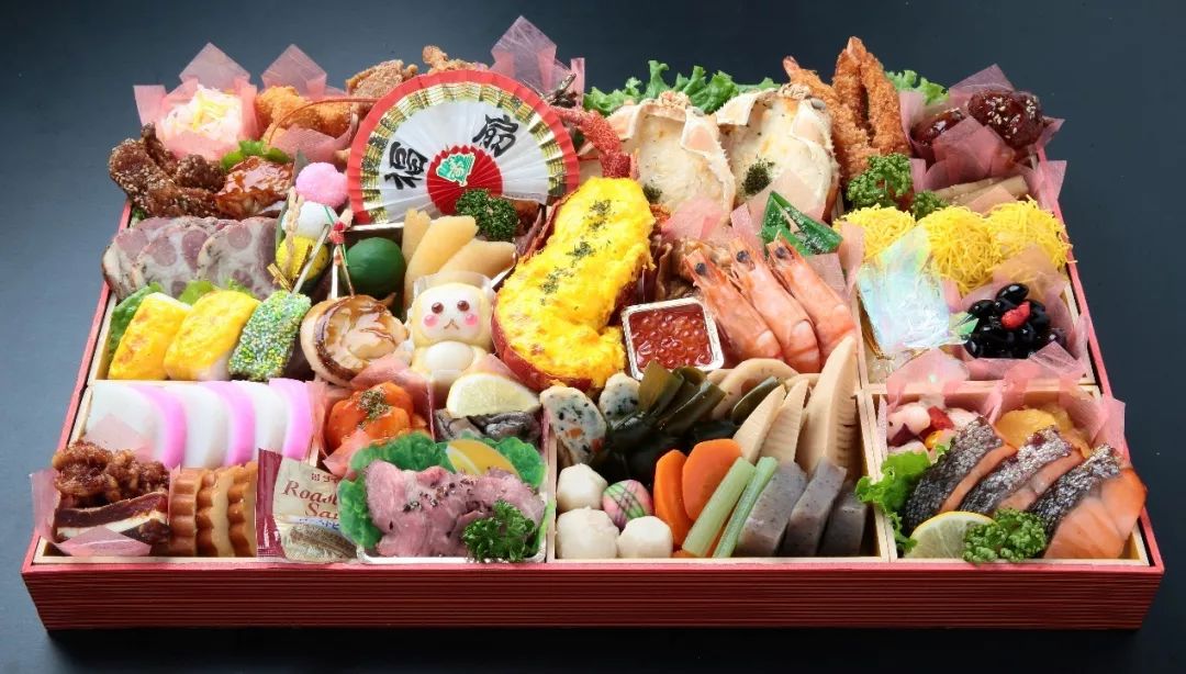 日本这两天的民众怎么样,日本人的严厉到底有多惨