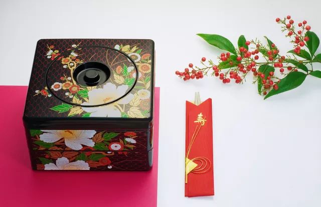 日本这两天的民众怎么样,日本人的严厉到底有多惨