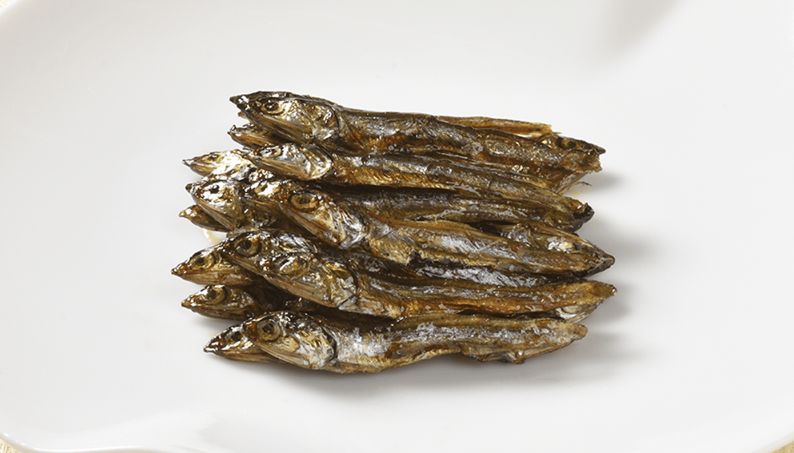 日本这两天的民众怎么样,日本人的严厉到底有多惨