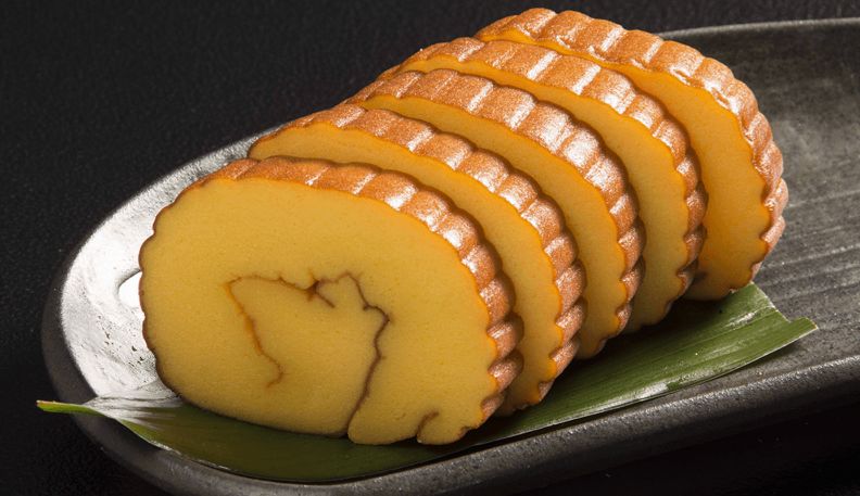 日本这两天的民众怎么样,日本人的严厉到底有多惨