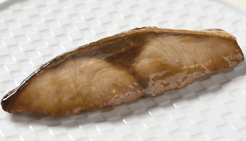 日本这两天的民众怎么样,日本人的严厉到底有多惨