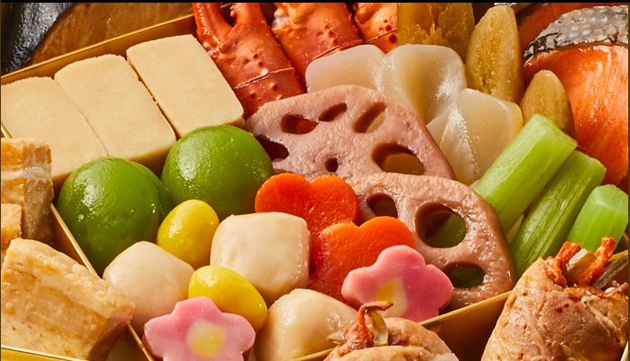 日本这两天的民众怎么样,日本人的严厉到底有多惨