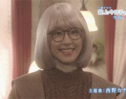 日本这两天的民众怎么样,日本人的严厉到底有多惨