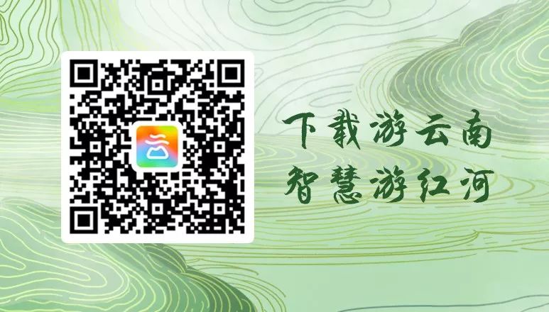 弥勒到昆明长水机场顺风车多少钱,弥勒到长水机场有没有航班