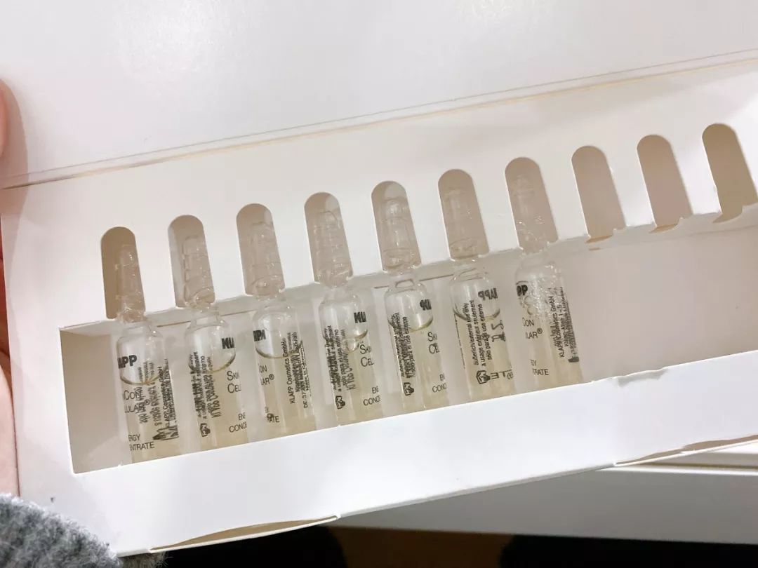 婚姻会终止多年的感情吗,婚姻会不复存在吗