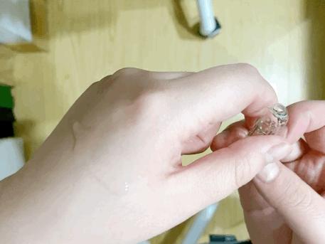 婚姻会终止多年的感情吗,婚姻会不复存在吗