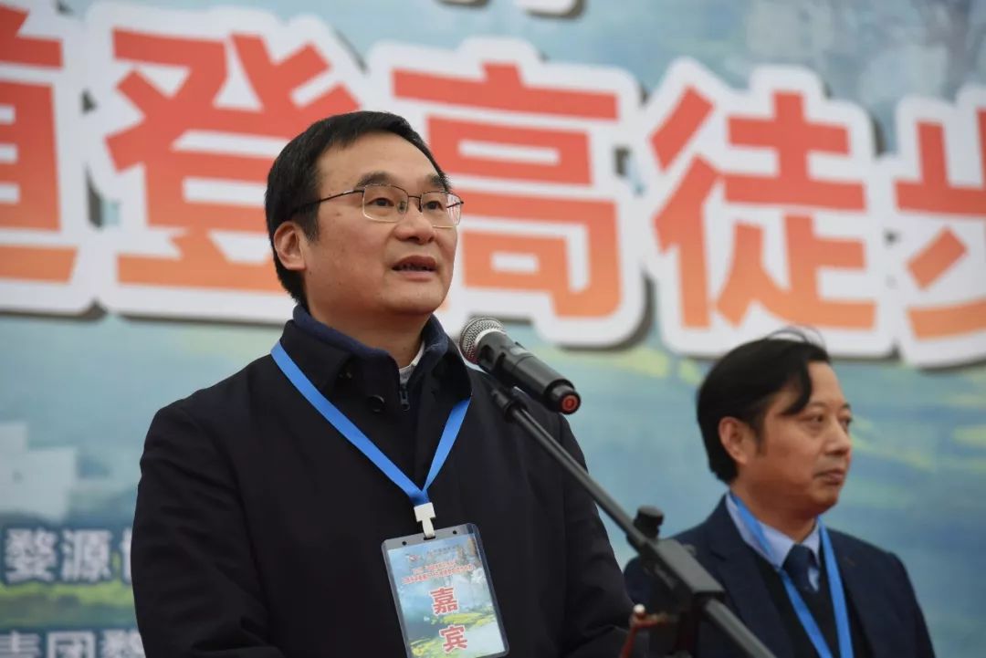 2024婺源古驿道越野挑战赛,婺源古驿道越野赛奖牌