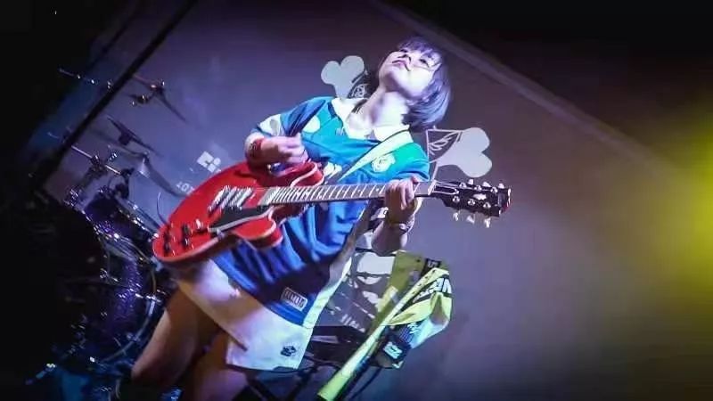 指人儿伴奏,指人儿翻唱