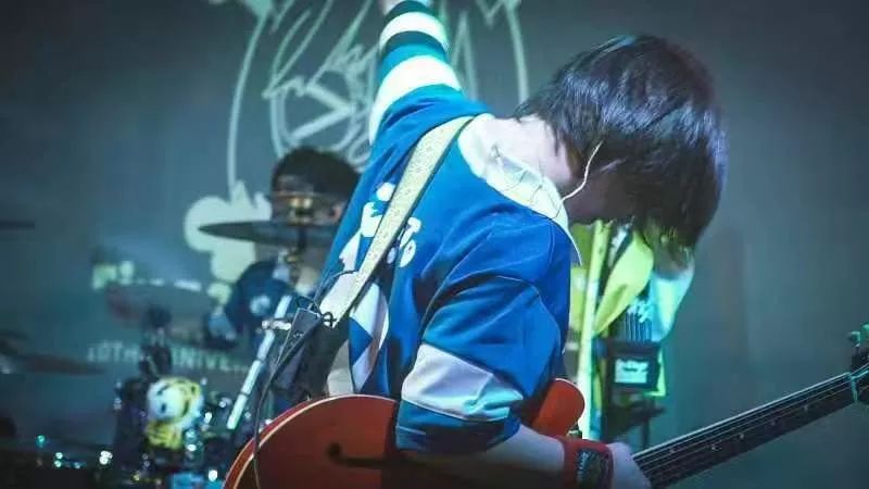 指人儿伴奏,指人儿翻唱