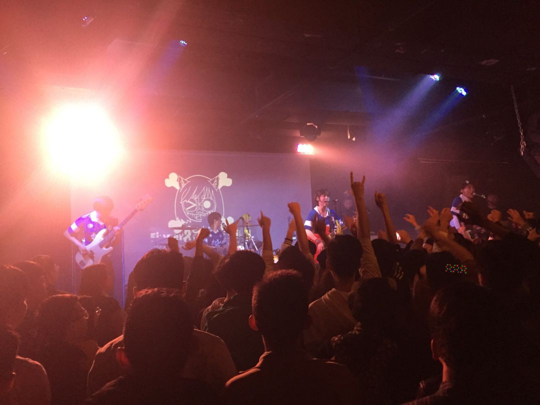 指人儿伴奏,指人儿翻唱