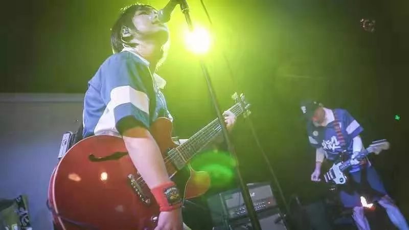 指人儿伴奏,指人儿翻唱