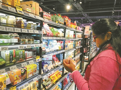 缓解焦虑强迫思维的保健品,焦虑适合吃的保健品