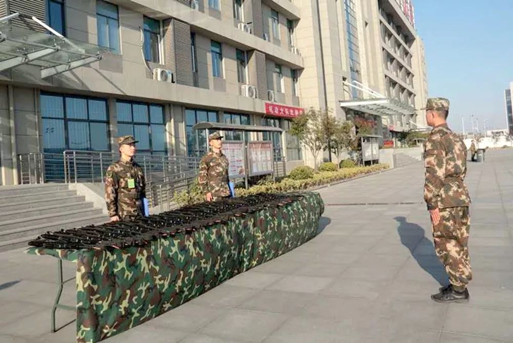 再见2019迎接2020愿一切都美好,再见2019初见2020