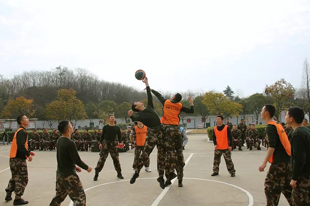 再见2019迎接2020愿一切都美好,再见2019初见2020