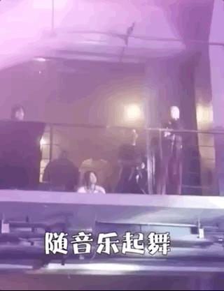 婚姻会终止多年的感情吗,婚姻会不复存在吗