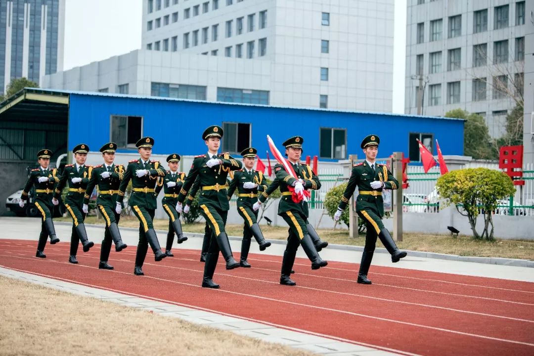 再见2019迎接2020愿一切都美好,再见2019初见2020