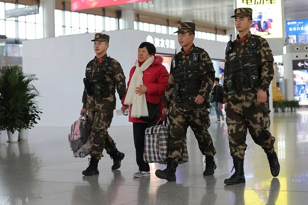 再见2019迎接2020愿一切都美好,再见2019初见2020