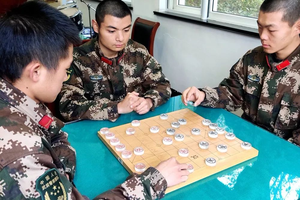 再见2019迎接2020愿一切都美好,再见2019初见2020