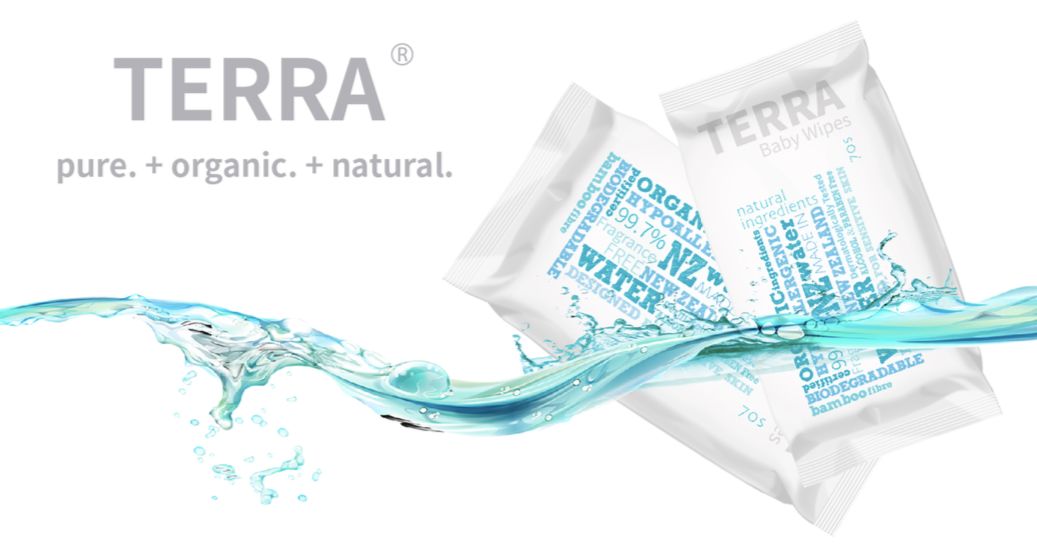 湿巾不能乱用，新西兰人这么操作...