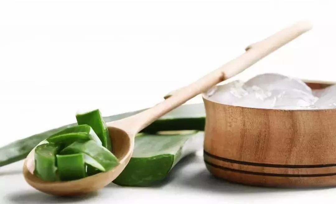 湿巾不能乱用，新西兰人这么操作...