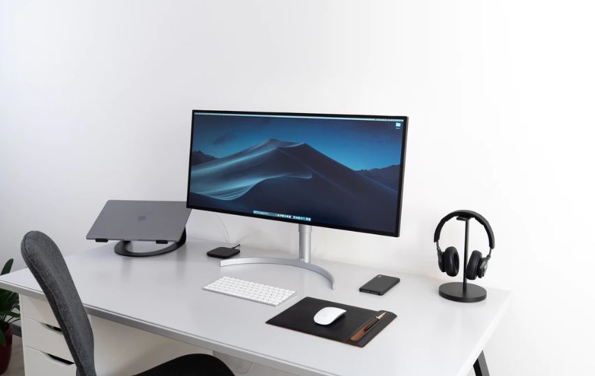 湿巾不能乱用，新西兰人这么操作...