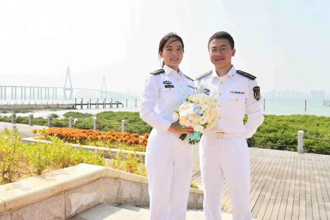 2020，爱你爱你~我们以爱起航