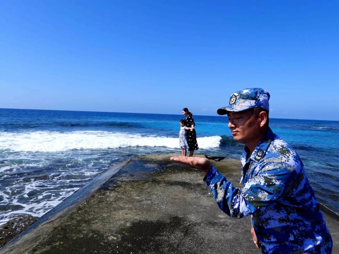 2020，爱你爱你~我们以爱起航