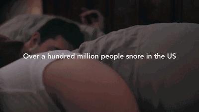 呼噜娃创作原声,呼噜娃完整视频