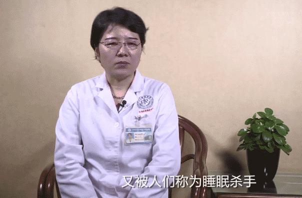 呼噜娃创作原声,呼噜娃完整视频