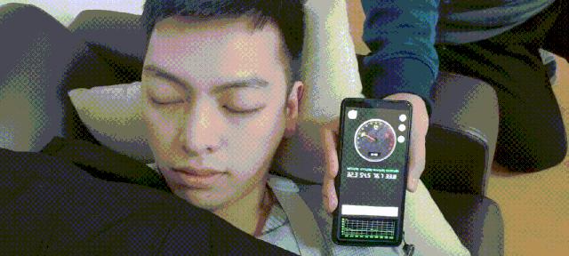 呼噜娃创作原声,呼噜娃完整视频