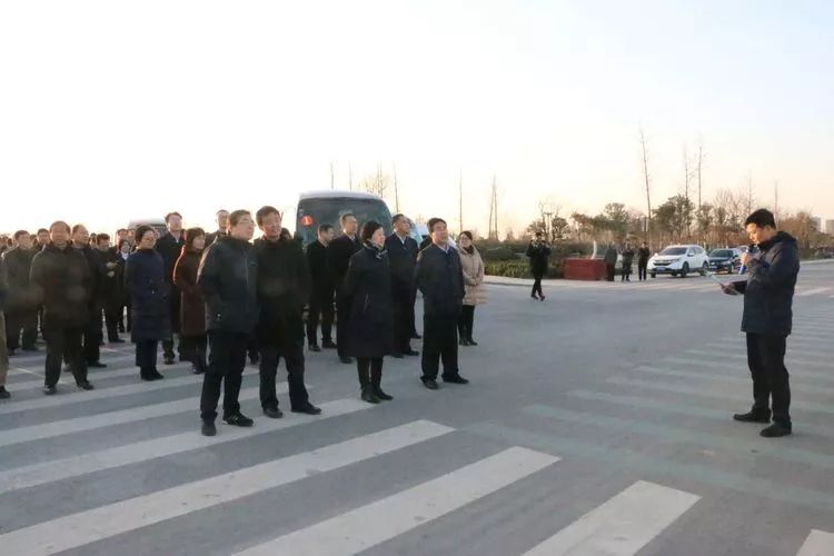 大荔县运动场所,大荔县运动中心运动会