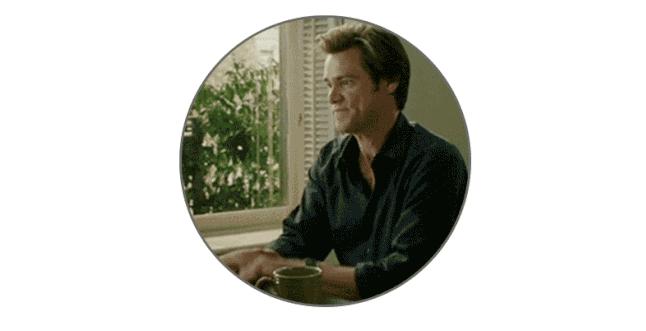 报告老师，我不配选课