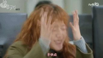 报告老师，我不配选课