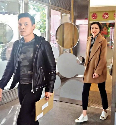 报告老师，我不配选课