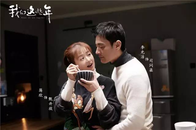 逛超市三观不合,三观合不合要看这几件事