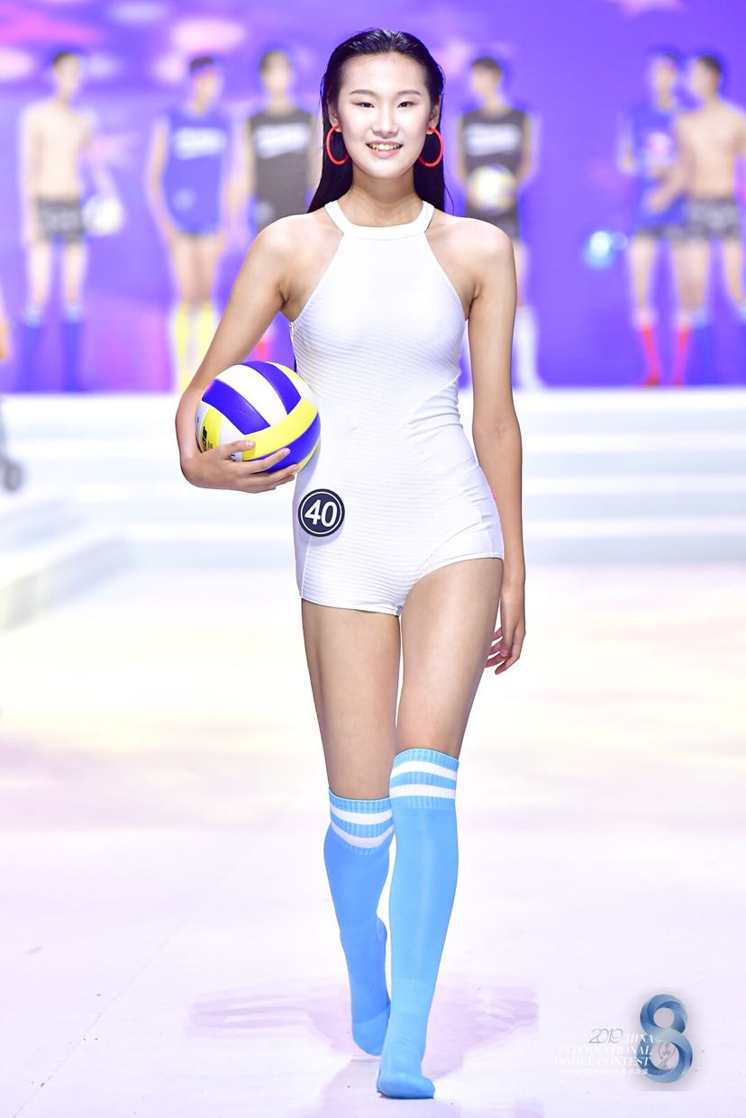 群芳竞艳图片,群芳争艳模特图片