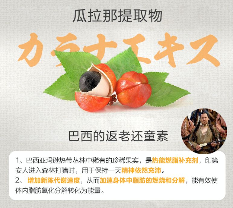 超强饱腹感饼干推荐,能量低饱腹感强的饼干有哪些