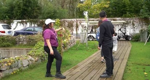 涓ゅ哺鍏变績涔℃潙鎸叴,鍙拌優鎰熷徆涔℃潙鎸叴