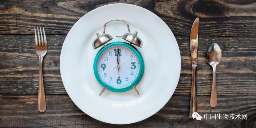 “模拟禁食法”团队再获突破！与低毒*药性**物结合可治疗某些癌症