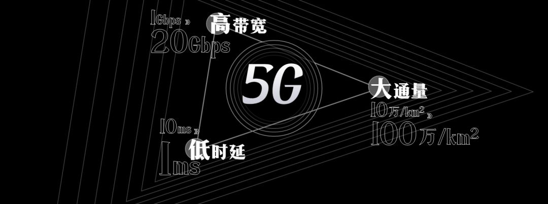2019潜行者电视剧解说,2021年版潜行者