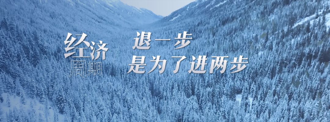 2019潜行者电视剧解说,2021年版潜行者