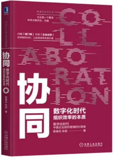 盘点14大出版细分市场：谁是爆款羸家？