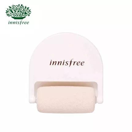 韩妆经济不景气怎么办,韩妆最新流行趋势