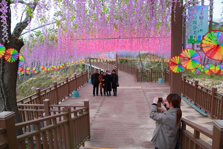 早读社︱浙江一幢楼年税收近十个亿啥地方？